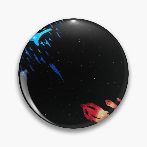 Item preview, Mass Effect video game, mass effect BOOOOOM designed and sold by DannyxTy.