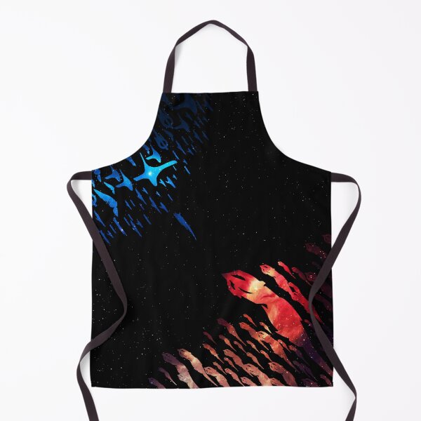 Item preview, Mass Effect video game, mass effect BOOOOOM designed and sold by DannyxTy.
