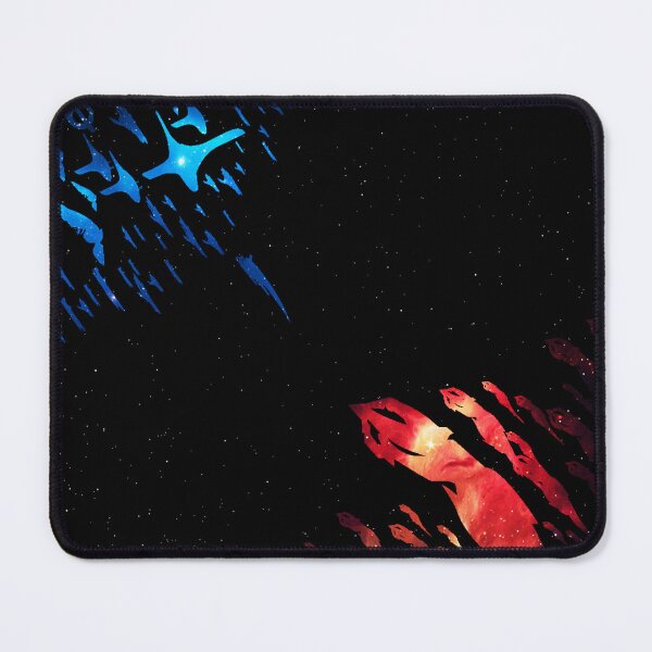 Item preview, Mass Effect video game, mass effect BOOOOOM designed and sold by DannyxTy.