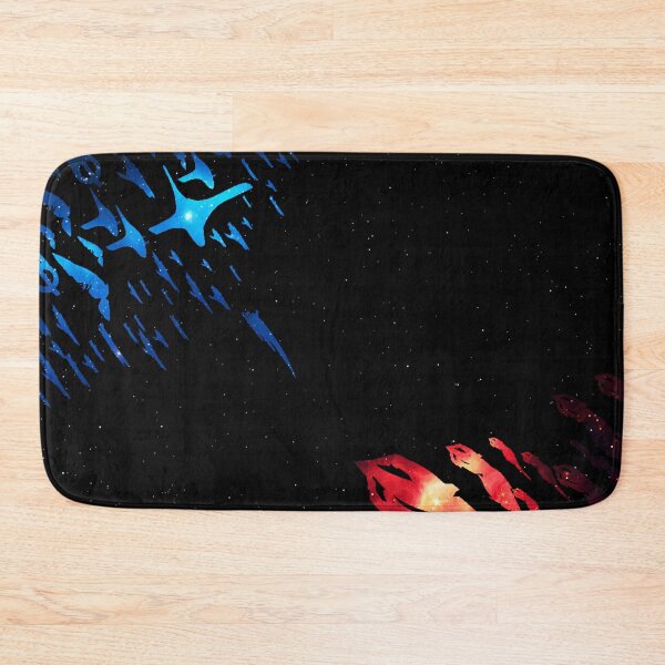 Item preview, Mass Effect video game, mass effect BOOOOOM designed and sold by DannyxTy.