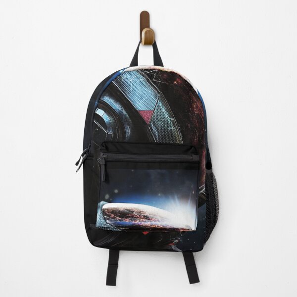 Item preview, Mass Effect video game, mass effect BOOOOOM designed and sold by DannyxTy.