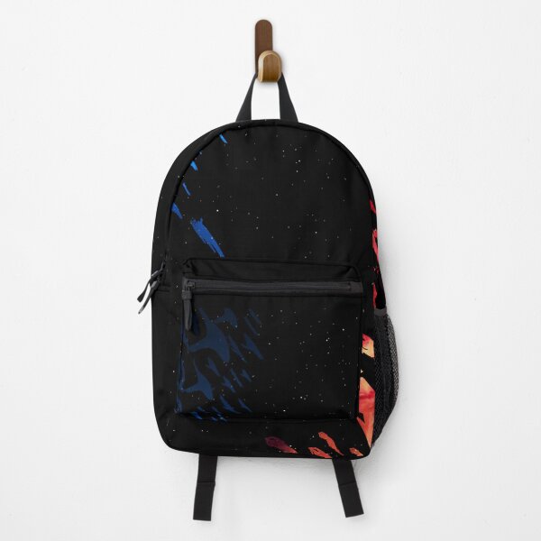 Item preview, Mass Effect video game, mass effect BOOOOOM designed and sold by DannyxTy.