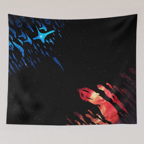 Item preview, Mass Effect video game, mass effect BOOOOOM designed and sold by DannyxTy.