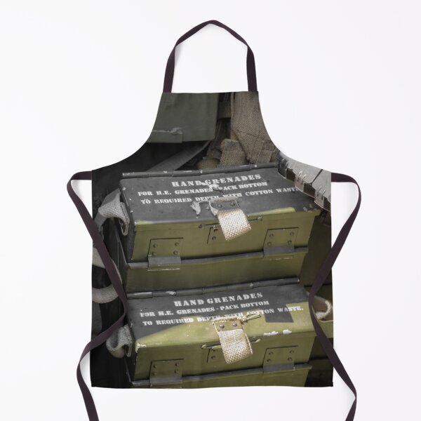 Item preview, Hand Grenades designed and sold by JEZ22.