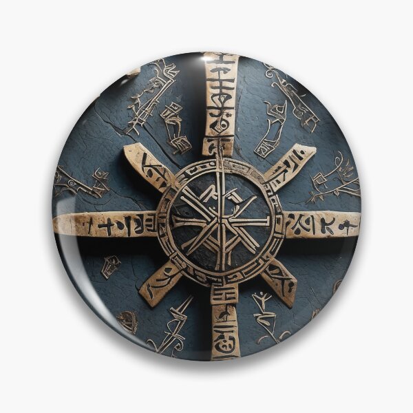 Item preview, historical things  designed and sold by Amitabr14.