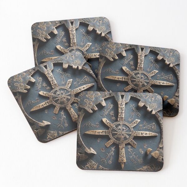 Item preview, historical things  designed and sold by Amitabr14.