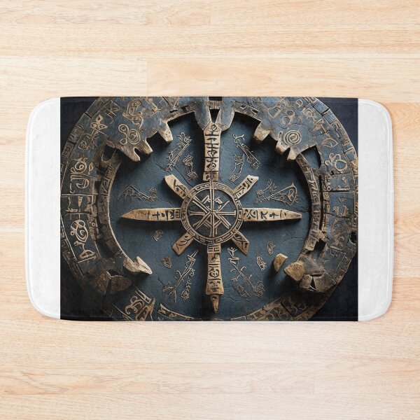 Item preview, historical things  designed and sold by Amitabr14.