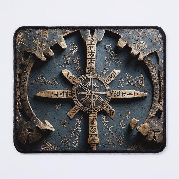 Item preview, historical things  designed and sold by Amitabr14.