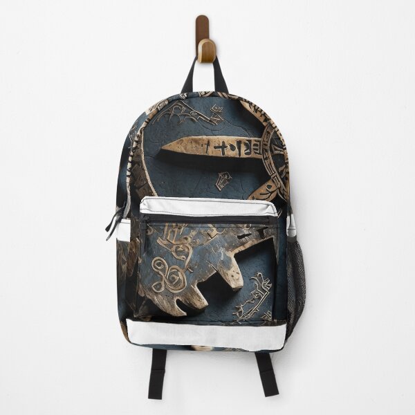 Item preview, historical things  designed and sold by Amitabr14.