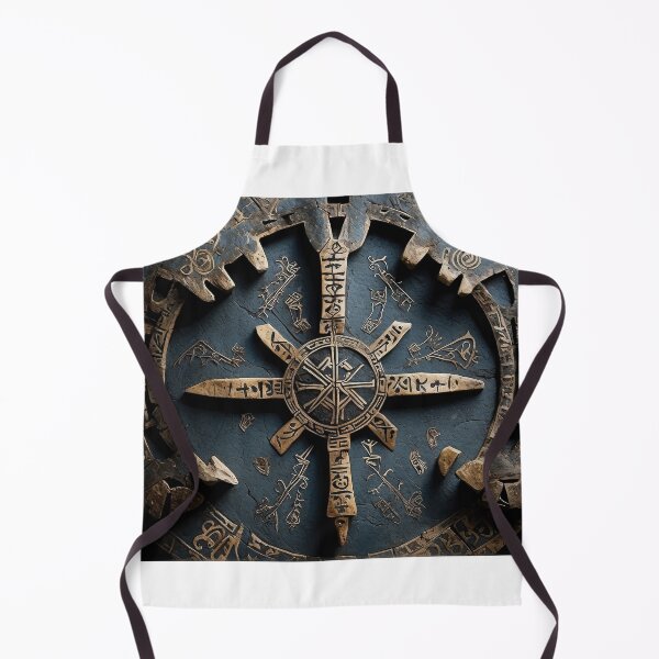 Item preview, historical things designed and sold by Amitabr14.