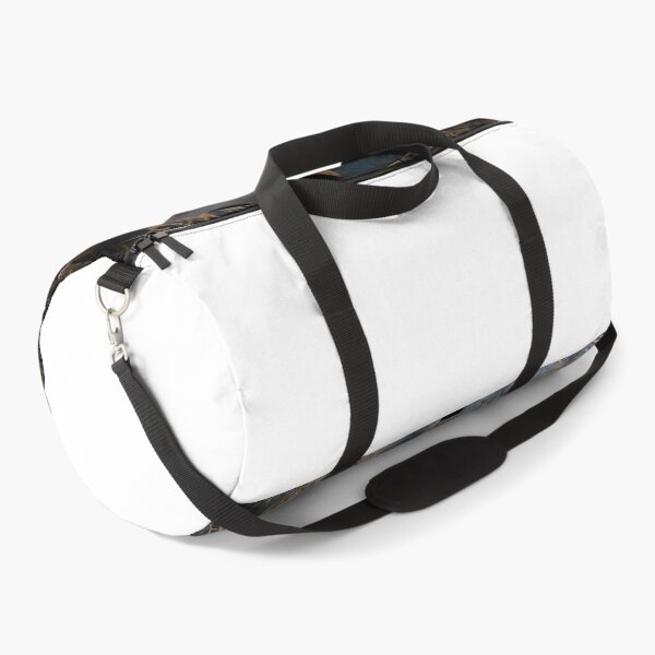 Item preview, historical things designed and sold by Amitabr14.