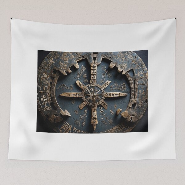 Item preview, historical things  designed and sold by Amitabr14.