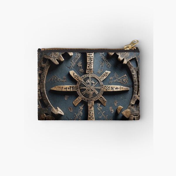 Item preview, historical things  designed and sold by Amitabr14.