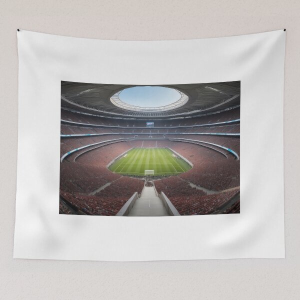 Item preview, historical things  designed and sold by Amitabr14.