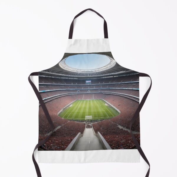 Item preview, historical things designed and sold by Amitabr14.