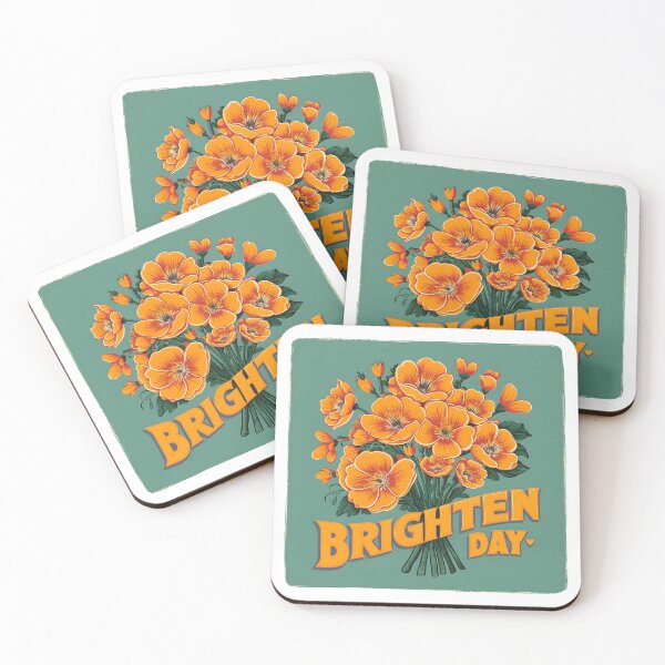 Item preview, Boquet Orange Blossom designed and sold by IsmailMohammed0.