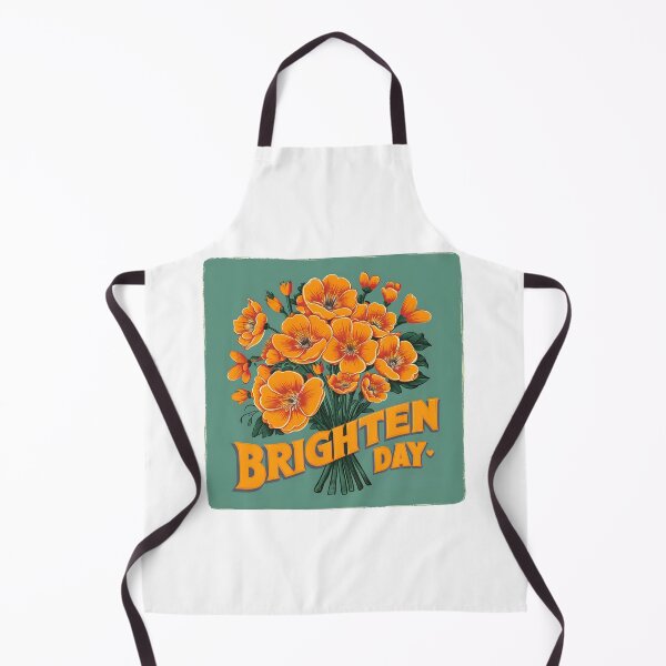 Item preview, Boquet Orange Blossom designed and sold by IsmailMohammed0.