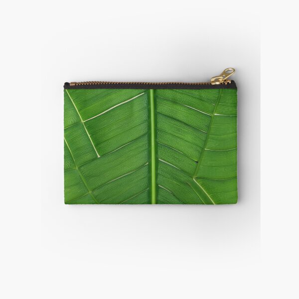 Item preview, historical things  designed and sold by Amitabr14.