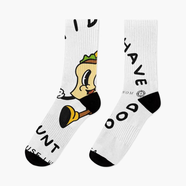Item preview, Sandwich hunting retro designed and sold by K1ndo.
