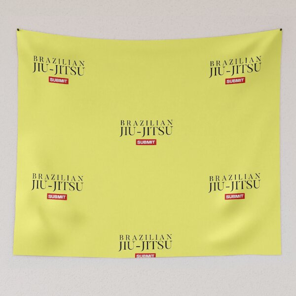 Item preview, Brazilian Jiu Jitsu Bjj designed and sold by Mlaniel.