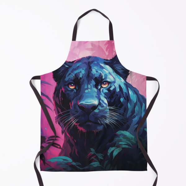 Item preview, Panther designed and sold by Rtymer.