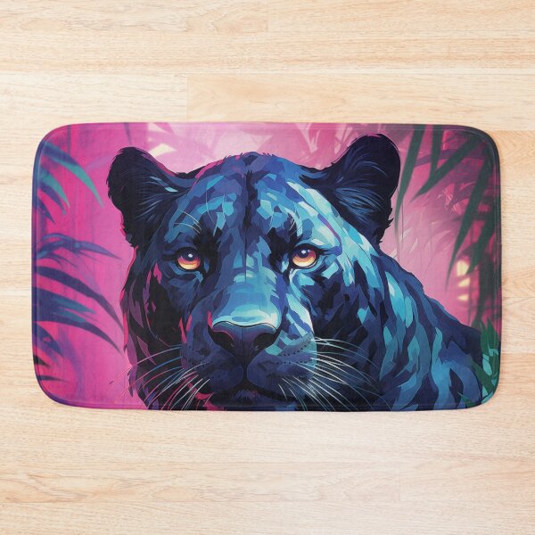 Item preview, Panther designed and sold by Rtymer.
