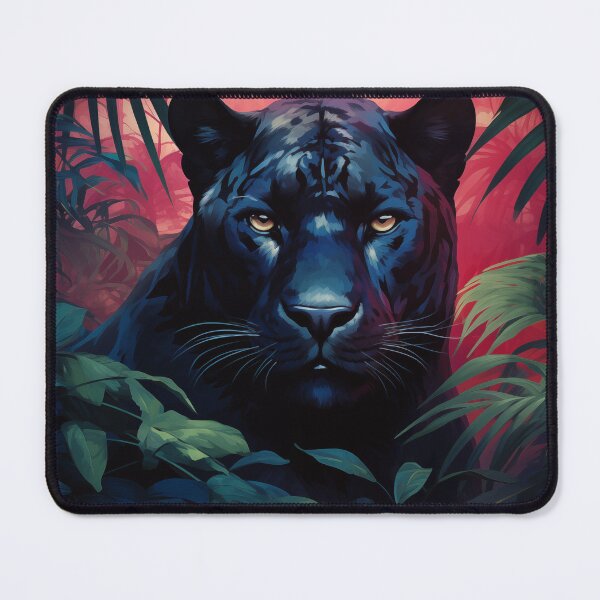 Item preview, Panther designed and sold by Rtymer.