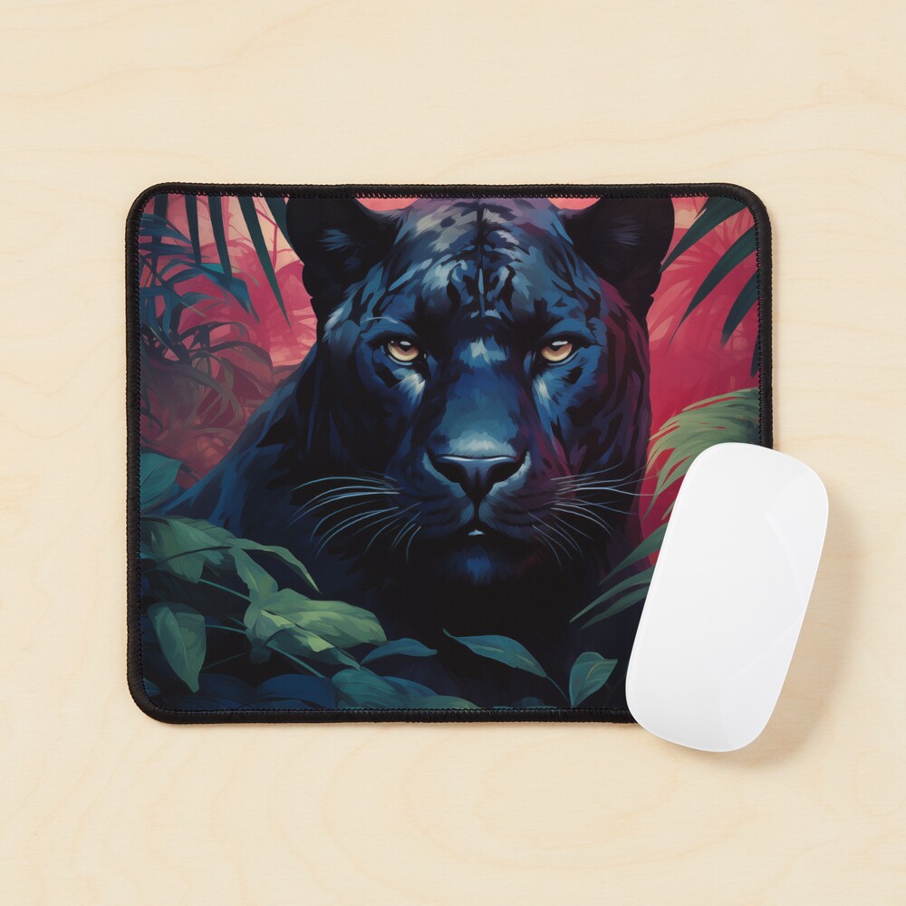 Item preview, Mouse Pad designed and sold by Rtymer.
