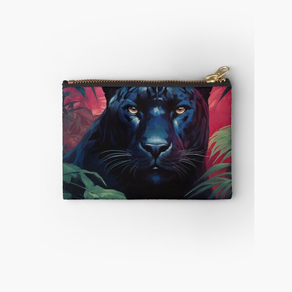 Item preview, Panther designed and sold by Rtymer.