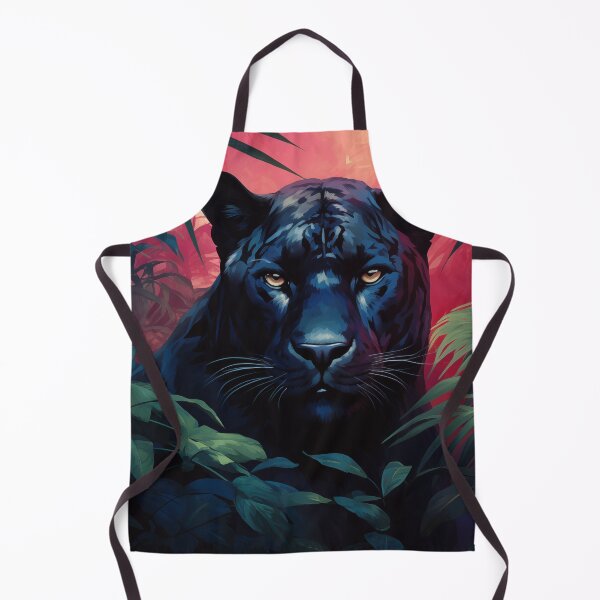Item preview, Panther designed and sold by Rtymer.