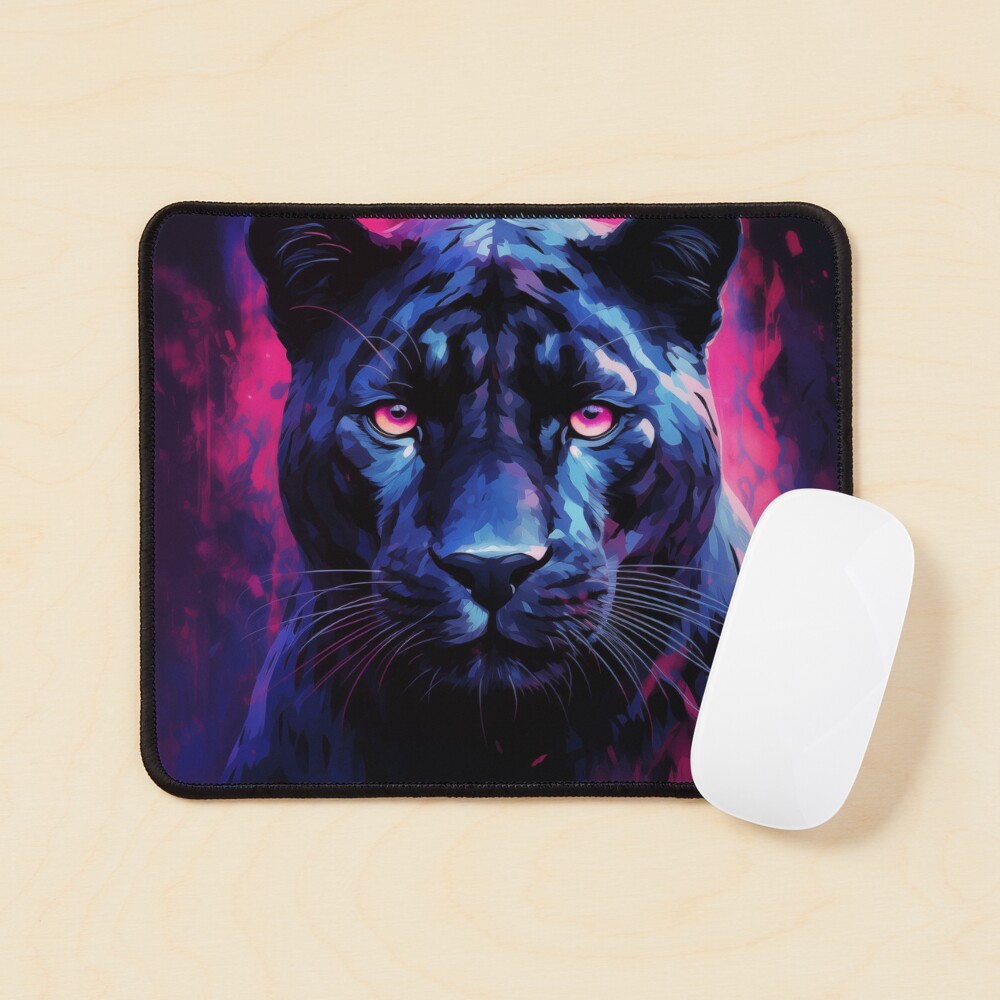 Item preview, Mouse Pad designed and sold by Rtymer.