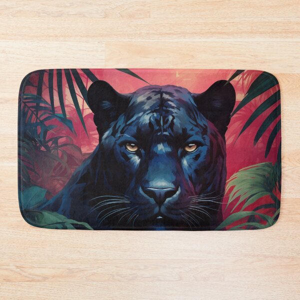 Item preview, Panther designed and sold by Rtymer.