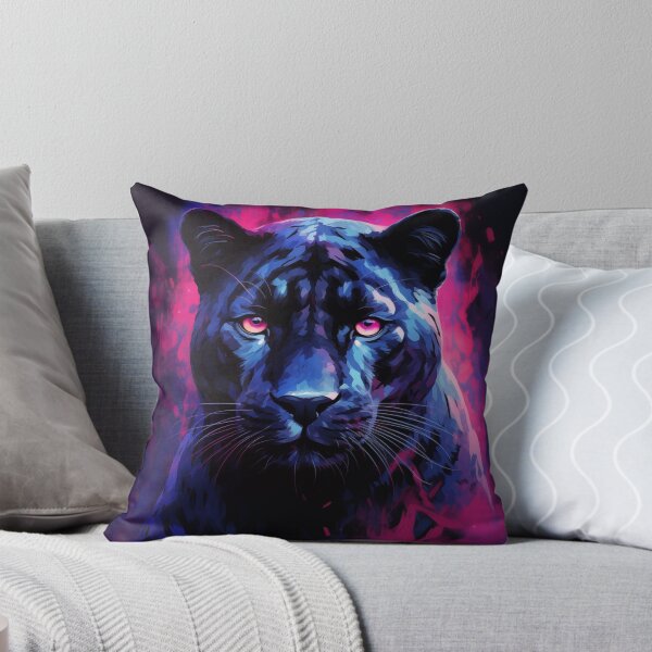 Item preview, Panther designed and sold by Rtymer.