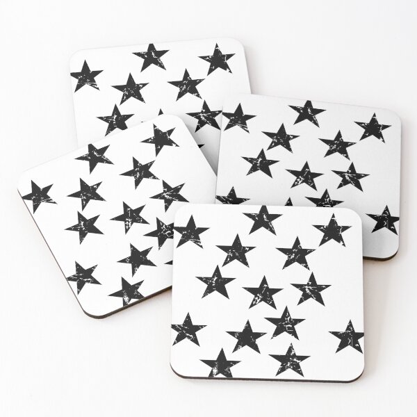 Item preview, Vintage star designed and sold by PMSNshop.