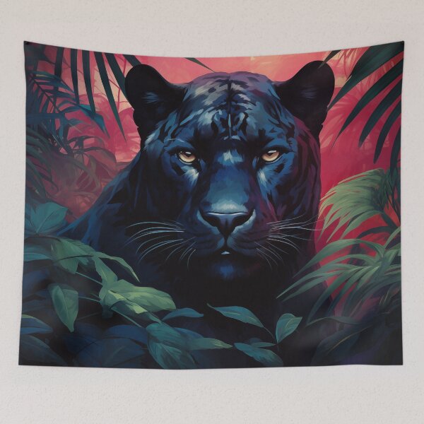 Item preview, Panther designed and sold by Rtymer.