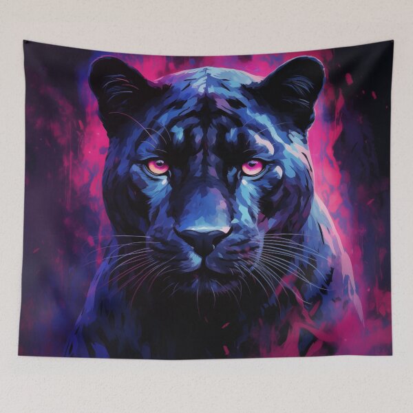 Item preview, Panther designed and sold by Rtymer.