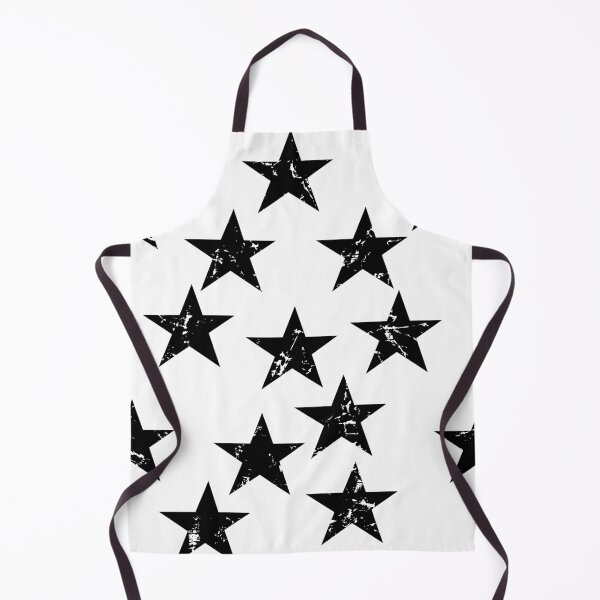 Item preview, Vintage star designed and sold by PMSNshop.