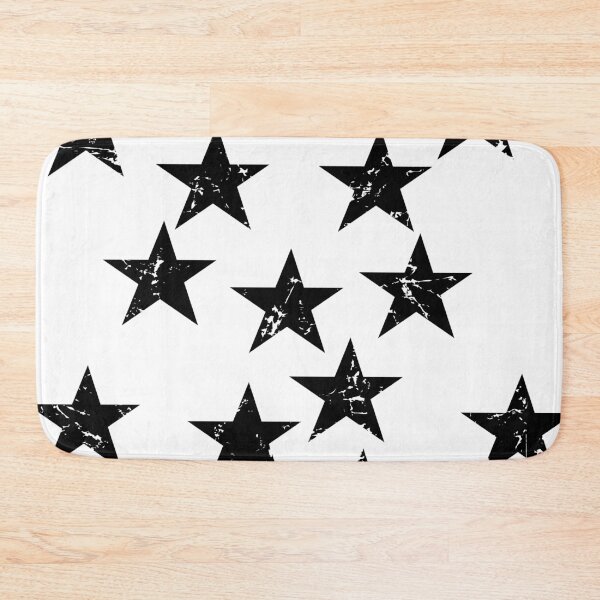 Item preview, Vintage star designed and sold by PMSNshop.