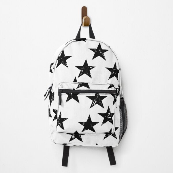 Item preview, Vintage star designed and sold by PMSNshop.
