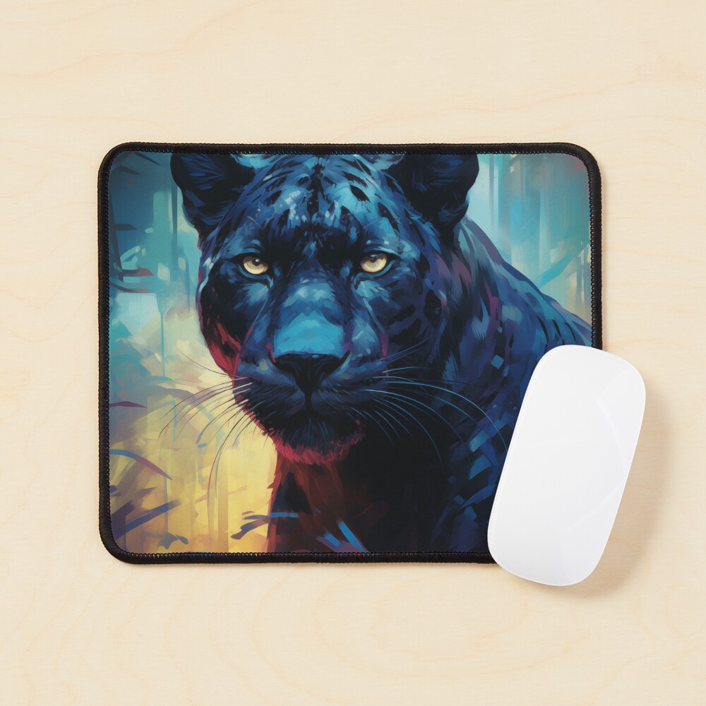 Item preview, Mouse Pad designed and sold by Rtymer.
