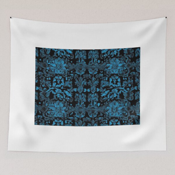 Item preview, historical things  designed and sold by Amitabr14.
