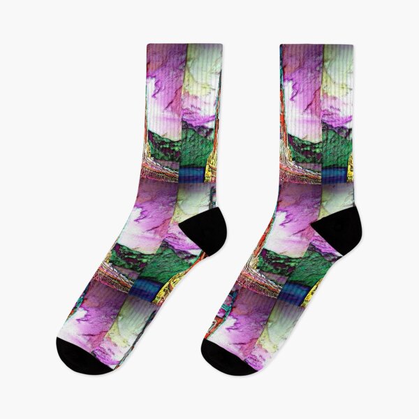 Item preview, Golden Gate designed and sold by Daniel Janda.