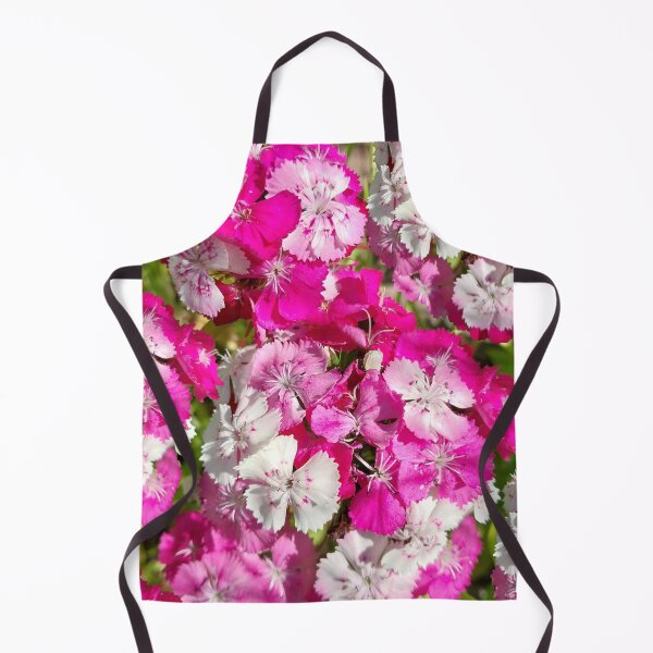 Item preview, Sweet William Flowers designed and sold by Debbie Schulte.