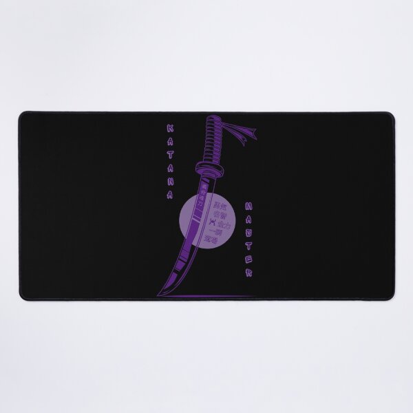 Item preview, Katana Power!! designed and sold by Ayman Toumarti.