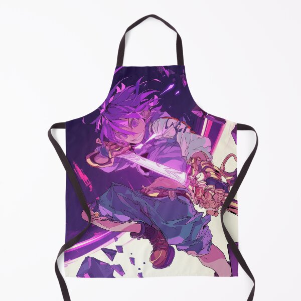 Item preview, Energy Unleashed designed and sold by DabrowskiDesign.