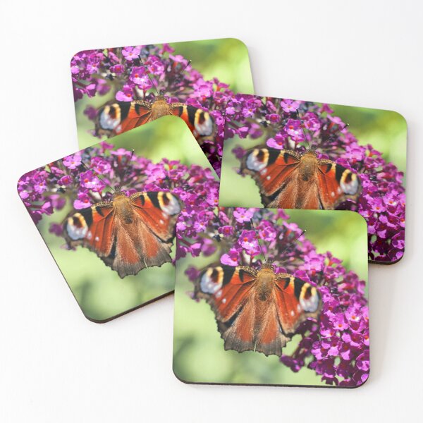 Item preview, Enjoying Lunch designed and sold by Kasia Design.