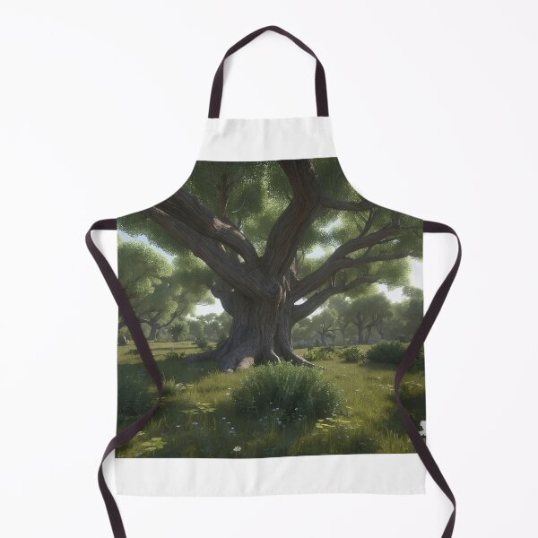 Item preview, historical things designed and sold by Amitabr14.