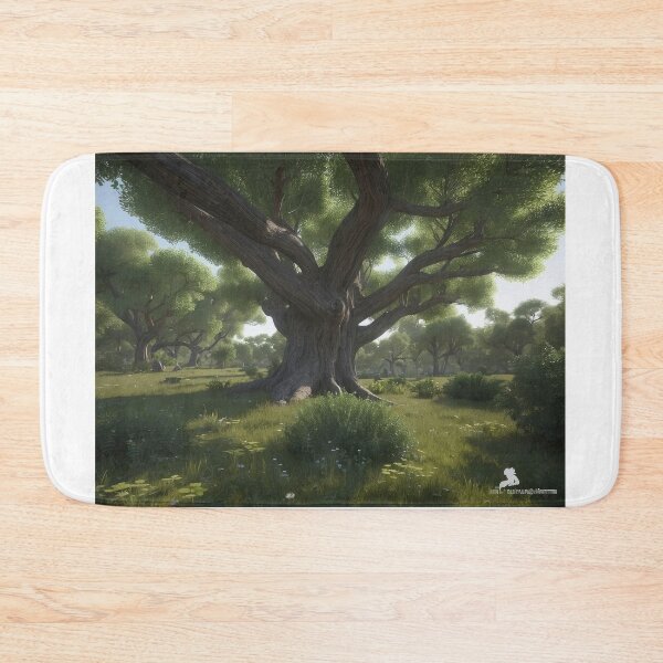 Item preview, historical things  designed and sold by Amitabr14.