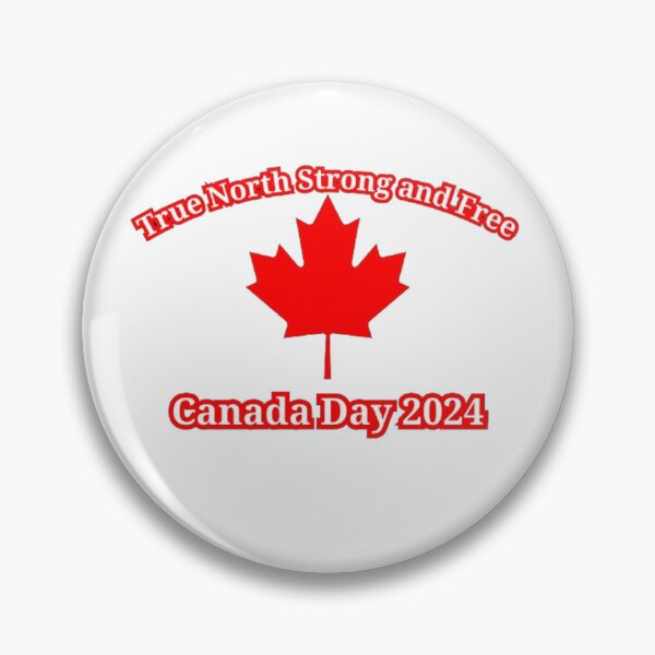 Item preview, canada day designed and sold by FirstLoveDadArt.