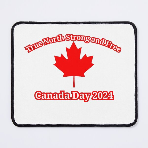 Item preview, canada day designed and sold by FirstLoveDadArt.